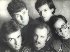 Mondo Rock - Image 7