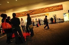 The Perth Event Show - Image 1