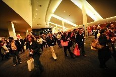 The Perth Event Show - Image 2