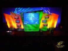 Event Production Management - Image 1