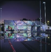 Event Production Management - Image 2