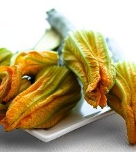 ARIA Catering - Image 1