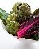 ARIA Catering - Image 4