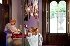 ARIA Catering - Image 6