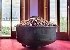 ARIA Catering - Image 7