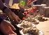 ARIA Catering - Image 8