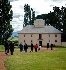 Business Events Tasmania - Image 3