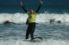 Adventure for Life - Image 1