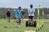 Segway Victoria - Image 3