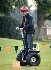 Segway Victoria - Image 6