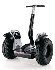 Segway Victoria - Image 8