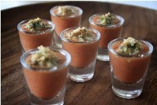 The Mission Caters - Image 2