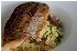 The Mission Caters - Image 3