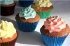 The Mission Caters - Image 7