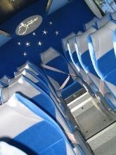 Signature Coaches - Image 2
