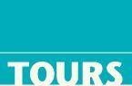 Sydney Guided Tours