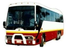 ROBERTS LUXURY TOURS - Image 1