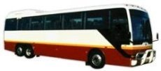 ROBERTS LUXURY TOURS - Image 2