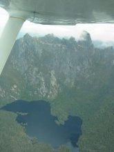 Unique Locations, Tasmania. - Image 1