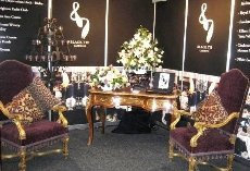 Black Tie Catering - Image 2