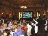 NES Electronic Hire - Image 3