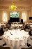 NES Electronic Hire - Image 4