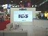 NES Electronic Hire - Image 6