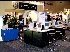 NES Electronic Hire - Image 7