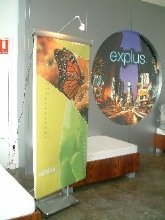 Explus Asia Pacific - Image 1