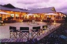 Mcwilliams Mount Pleasant Winery - Image 1