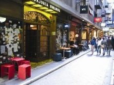 Hidden Secrets Tours Melbourne - Image 1