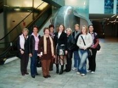Hidden Secrets Tours Melbourne - Image 2