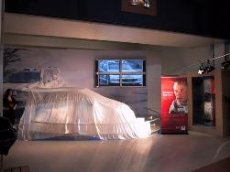 Durham Audio Visual Hire - Image 1