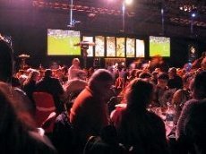 Durham Audio Visual Hire - Image 2