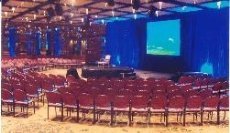 Eventex Sydney - Image 1
