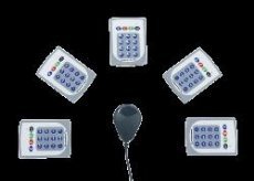 KEEpad Pty Ltd - Image 1