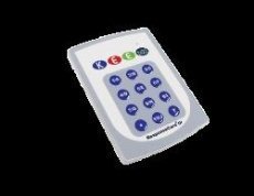 KEEpad Pty Ltd - Image 2