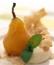 Epicure Catering - Image 2