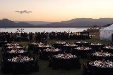 Townsville Enterprise Convention Bureau - Image 2