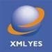 Attunga Business Solutions - Image 1