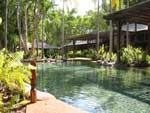 Unique Venues - Image 1
