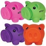 Events Plus - Promotional Products - Image 1