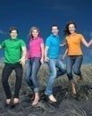 Events Plus - Promotional Products - Image 2