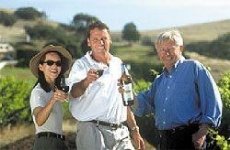 ACTIVITY TOURS AUSTRALIA - Image 1