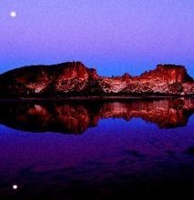 Northern Territory Convention Bureau - Image 1