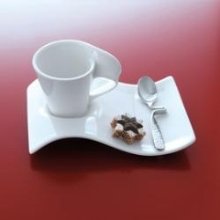 Villeroy & Boch - Image 1