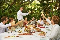 Whitsundays Business Events - Image 2