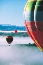 Balloon Aloft Australia Pty Ltd - Image 1