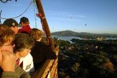 Balloon Aloft Australia Pty Ltd - Image 2