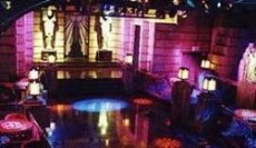 Showcorp Production Services - Image 2